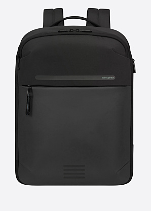Samsonite kuprinė Moderny