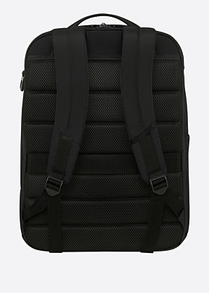 Samsonite kuprinė Moderny
