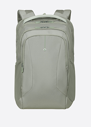 Samsonite kuprinė Guardit Classy 2.0