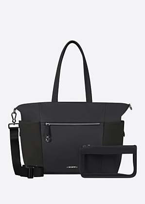 Samsonite nešiojamojo kompiuterio krepšys Move Journey