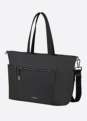 Samsonite nešiojamojo kompiuterio krepšys Move Journey