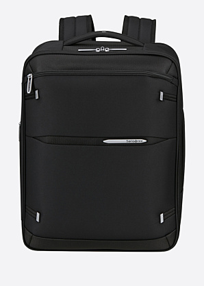 Samsonite kuprinė Gotwist