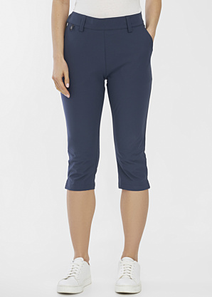 Five Seasons bridžai Saunton