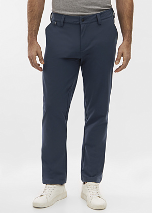 Five Seasons kelnės Saunton