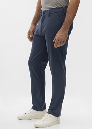 Five Seasons kelnės Saunton