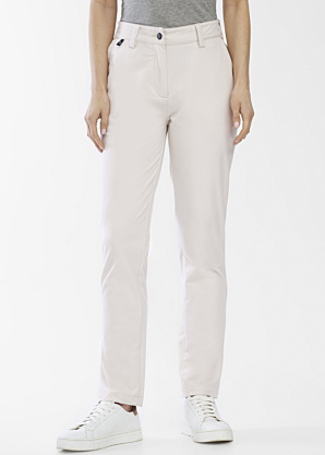 Five Seasons kelnės Saunton