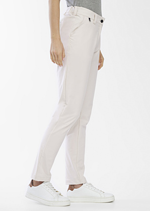 Five Seasons kelnės Saunton