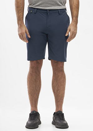 Five Seasons šortai Saunton