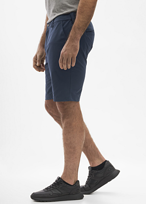 Five Seasons šortai Saunton