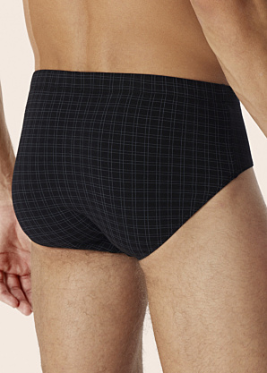 Schiesser kelnaitės