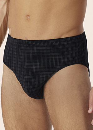 Schiesser kelnaitės