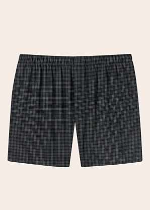 Schiesser Ilgos apatinės kelnės