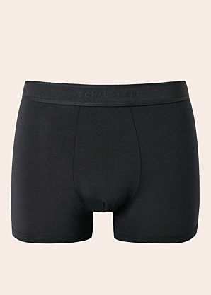 Schiesser kelnaitės