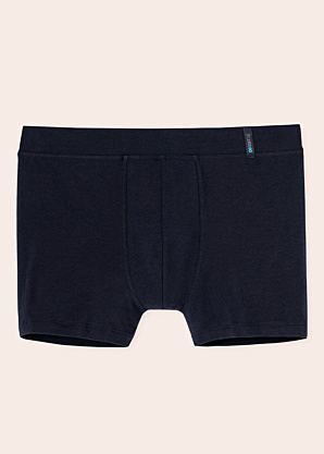 Schiesser kelnaitės