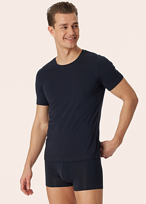 Schiesser apatiniai markineliai