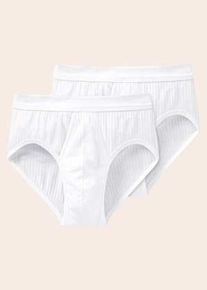 Schiesser kelnaitės, 2 vnt.