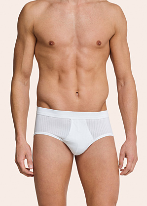 Schiesser kelnaitės, 2 vnt.