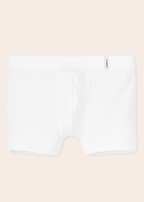 Schiesser kelnaitės