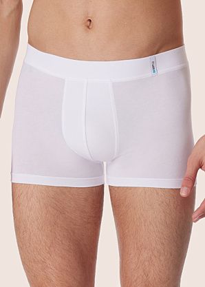 Schiesser kelnaitės