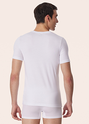 Schiesser apatiniai markineliai