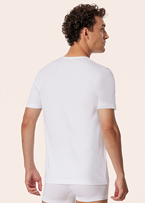 Schiesser apatiniai markineliai 2 poros