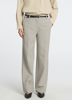 Selected kelnės Rita