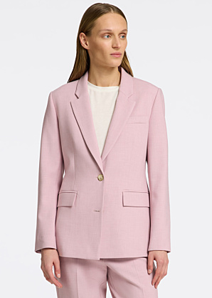 Selected švarkas Rita