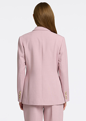 Selected švarkas Rita