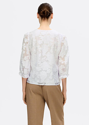 Selected palaidinė Cathi-sadie