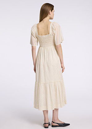 Selected suknelė Dora