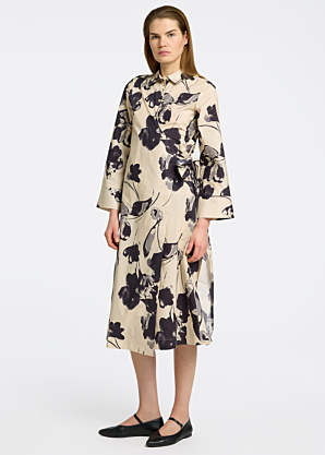 Selected suknelė Aviana