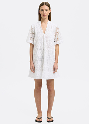 Selected suknelė Laerke