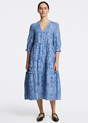 Selected suknelė Sadie