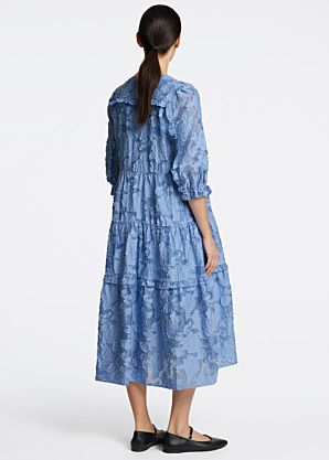 Selected suknelė Sadie