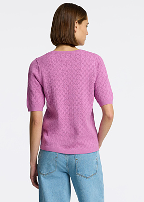 Selected megztinis Helen