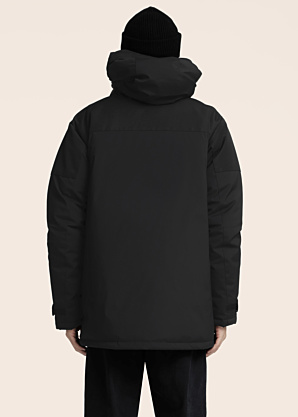 Selected žieminė parka Ron