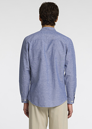 Selected marškiniai Sun