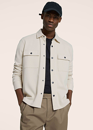 Selected švarkas Jackie