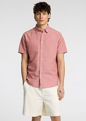 Selected marškiniai Sun