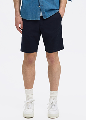 Selected kelnės Miles