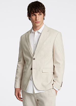 Selected švarkas Malik