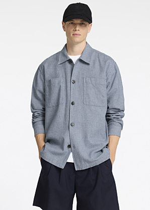 Selected švarkas Brody