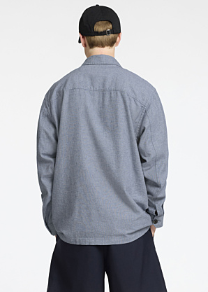 Selected švarkas Brody