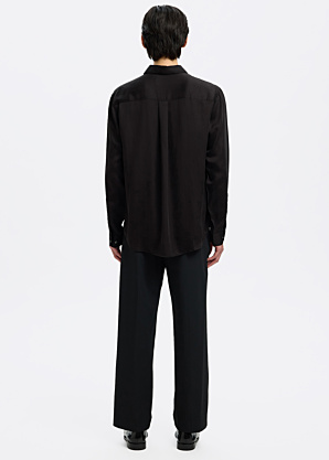 Selected marškiniai Charlie