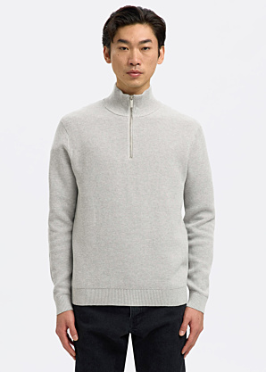 Selected megztinis Dane