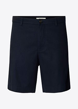 Selected kelnės Regular-harry