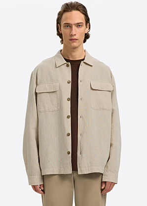 Selected švarkas Leroy