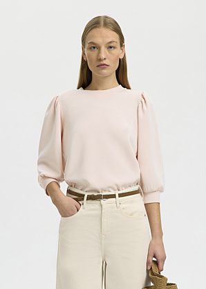 Selected palaidinė Tenny