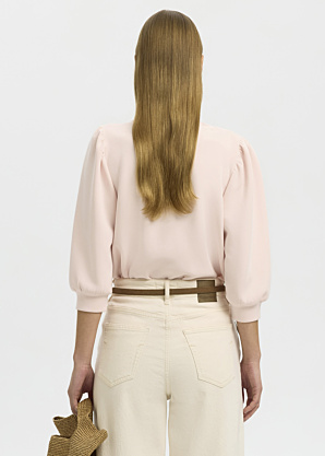 Selected palaidinė Tenny