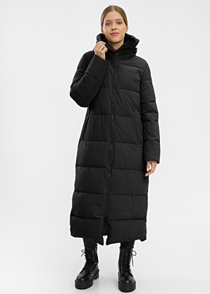 Five Seasons žieminis paltas Skylar